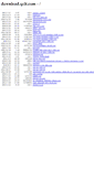 Mobile Screenshot of download.qclt.com